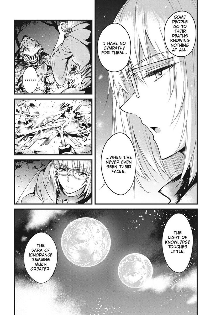 Chapter 37 (Image 14)