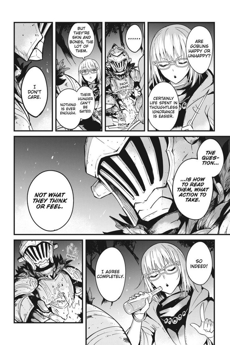 Chapter 37 (Image 9)