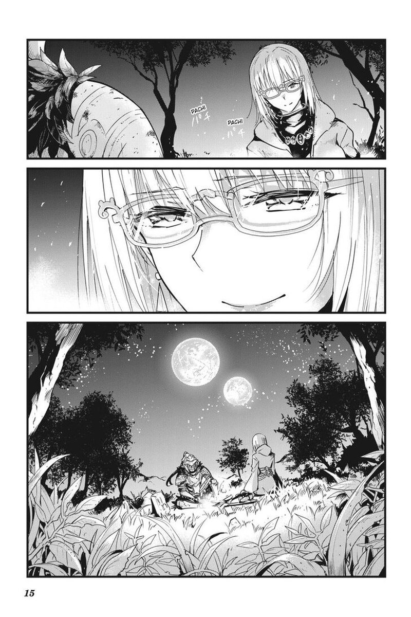 Chapter 37 (Image 16)