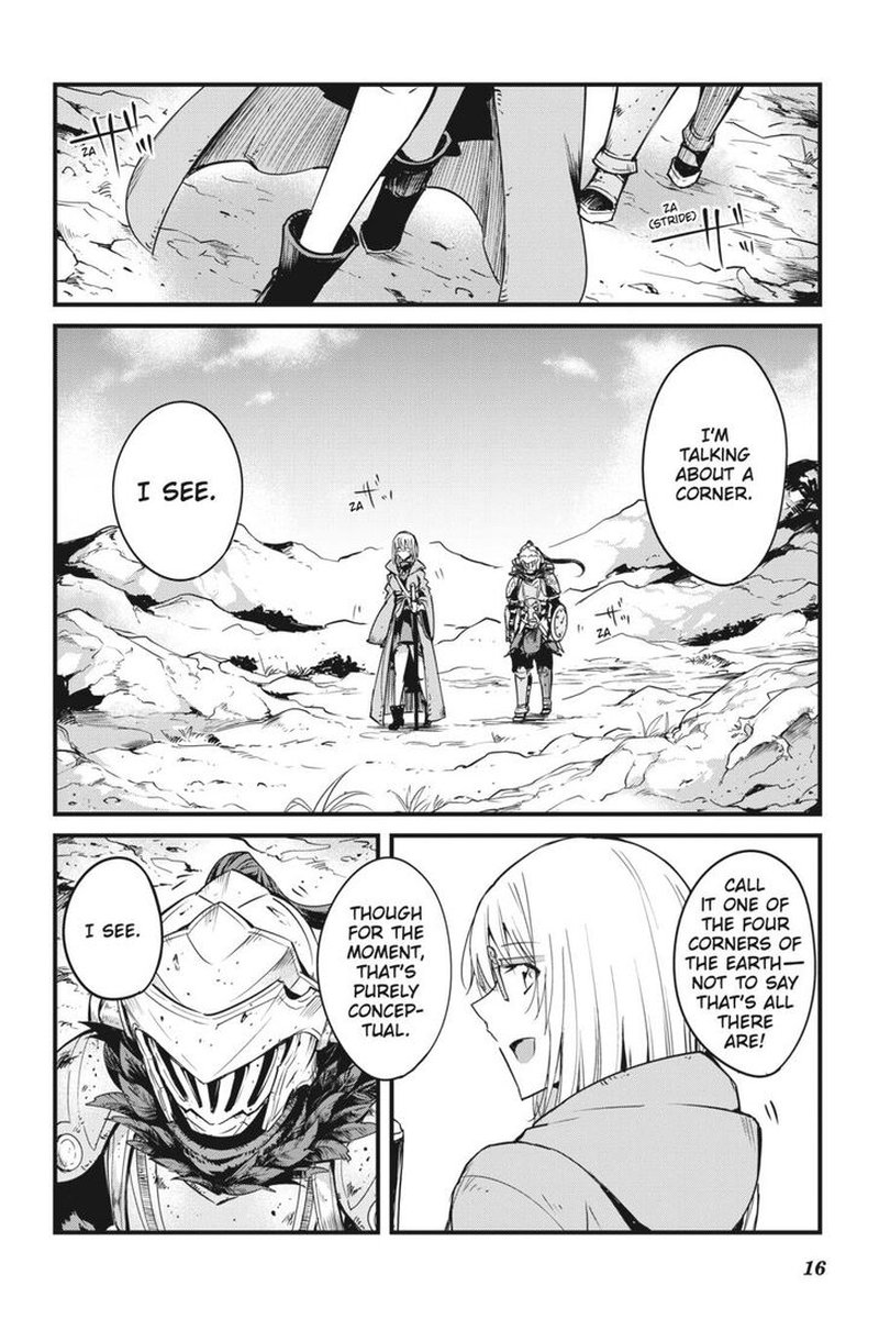 Chapter 37 (Image 17)
