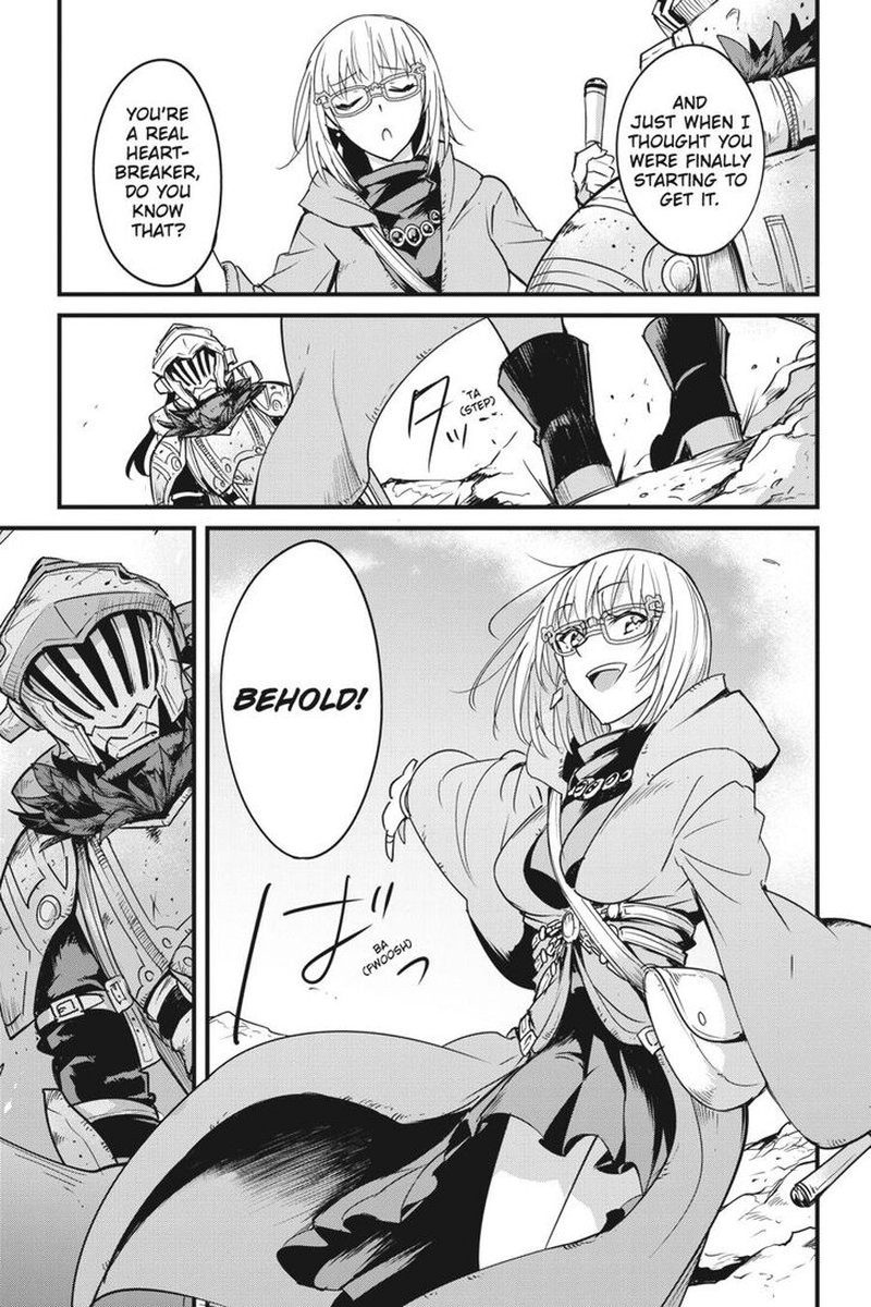 Chapter 37 (Image 20)