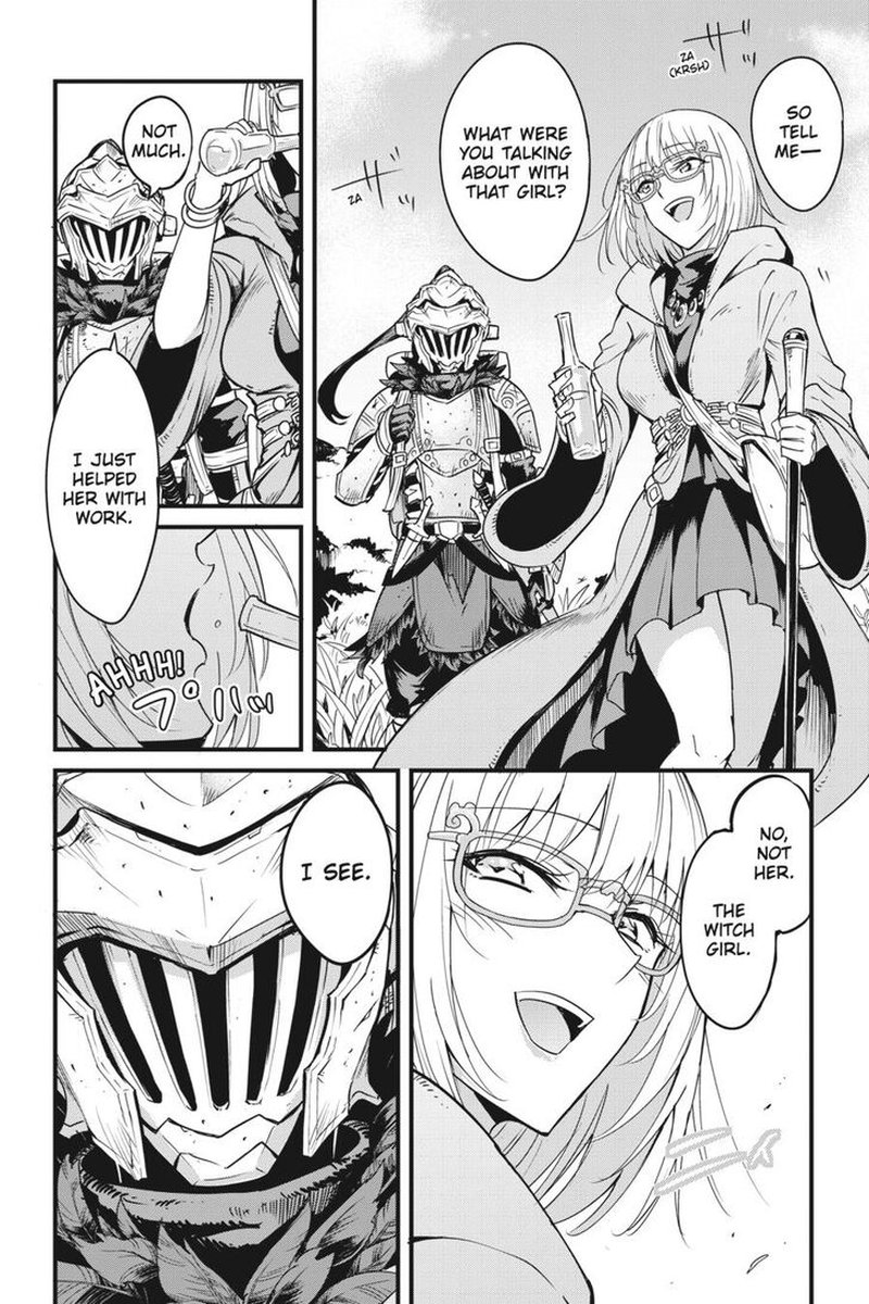 Chapter 37 (Image 3)