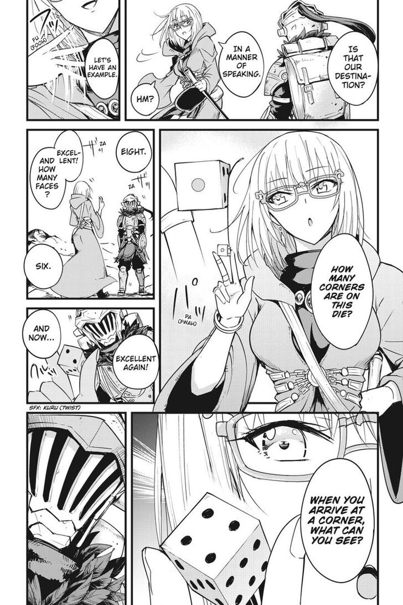 Chapter 37 (Image 18)