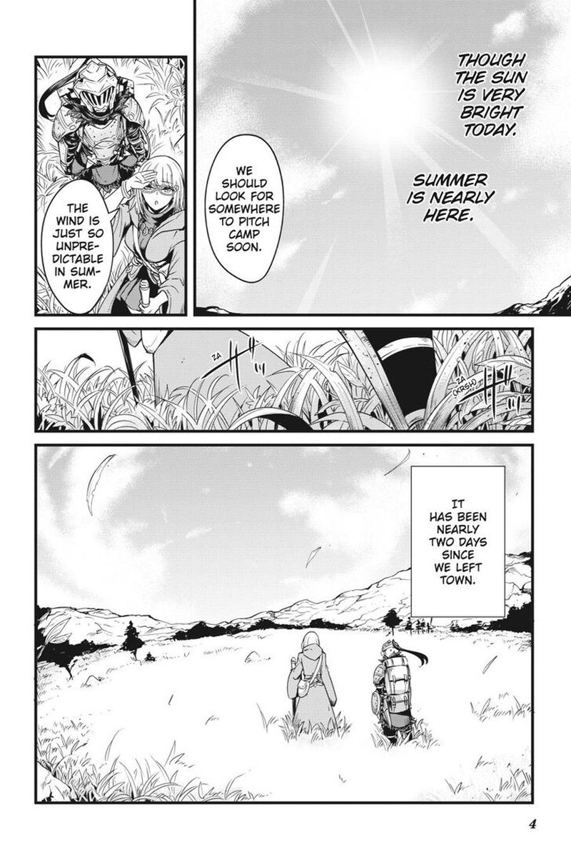 Chapter 37 (Image 5)