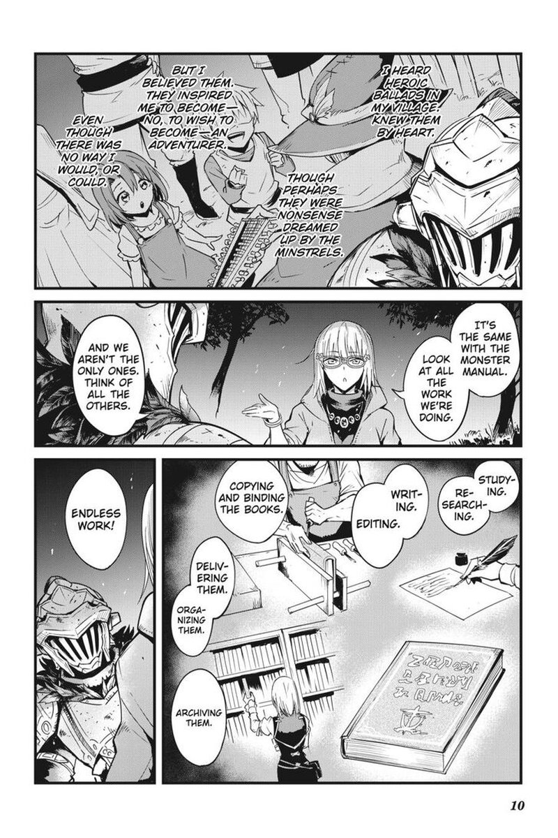 Chapter 37 (Image 11)