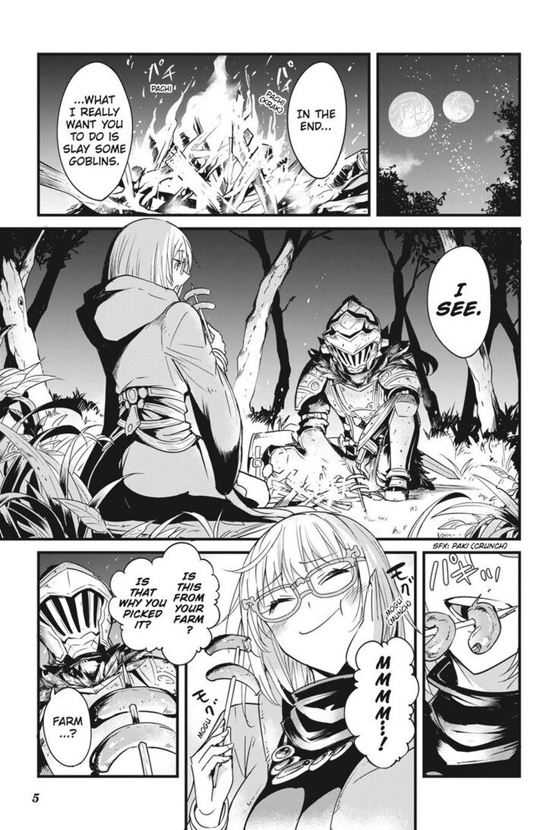 Chapter 37 (Image 6)