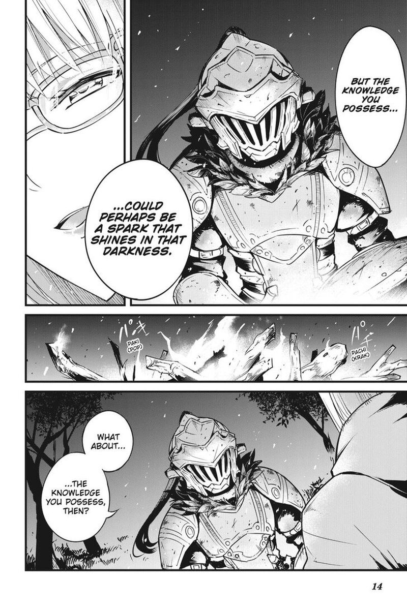 Chapter 37 (Image 15)