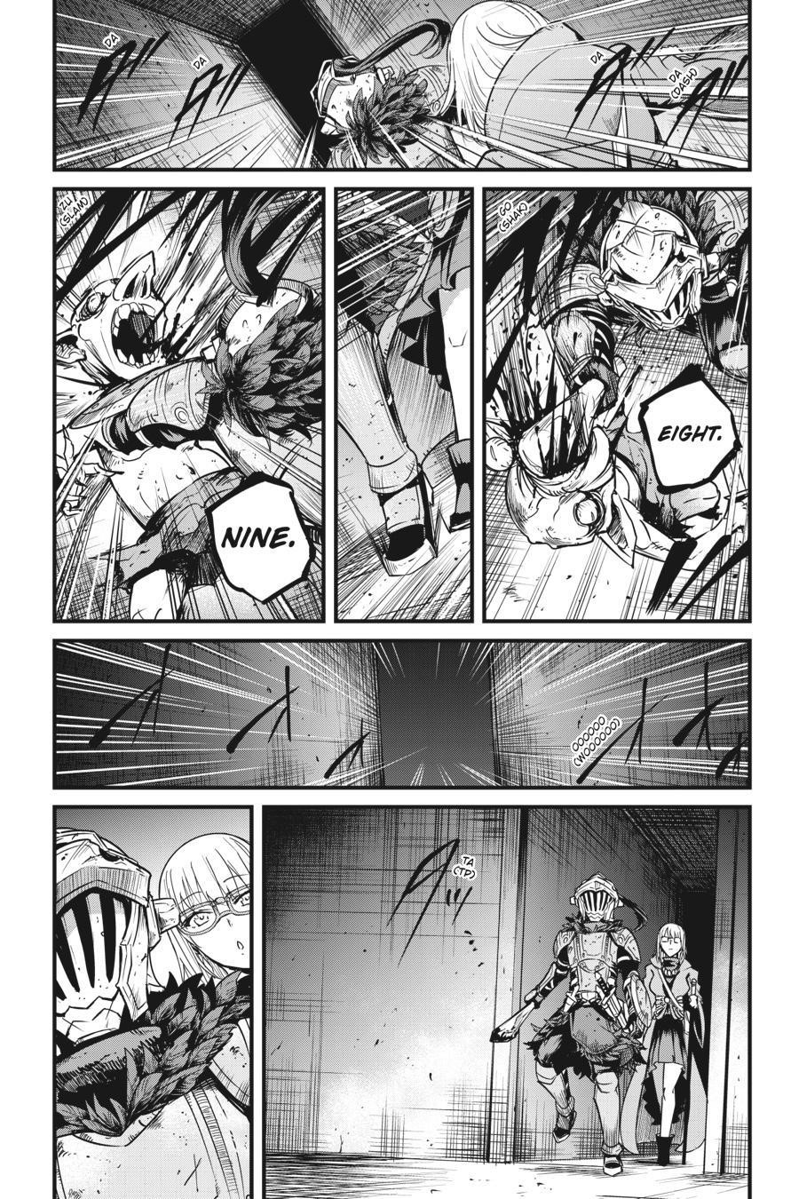 Chapter 38 (Image 20)