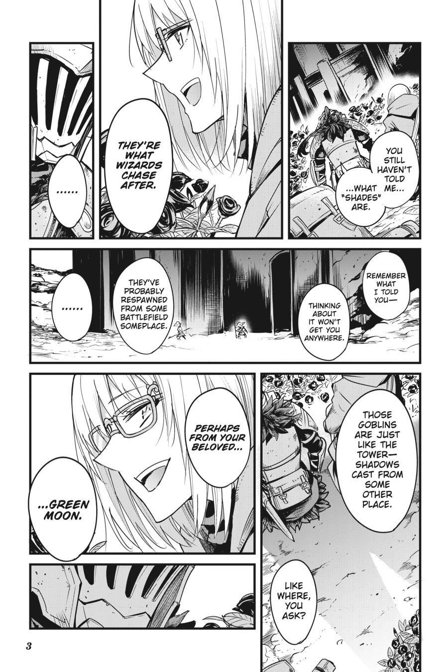 Chapter 38 (Image 4)