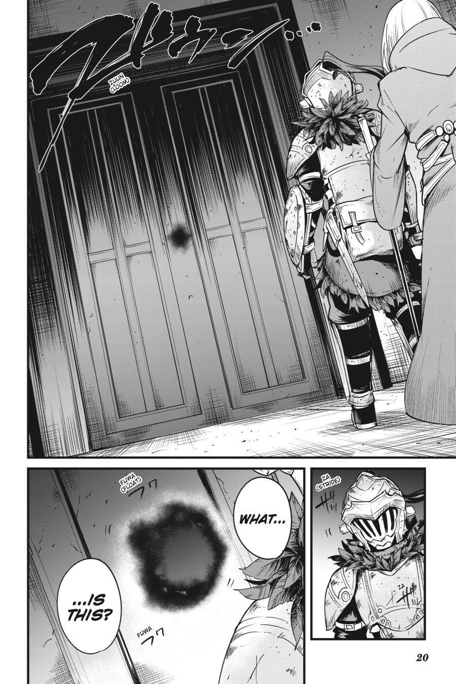 Chapter 38 (Image 21)