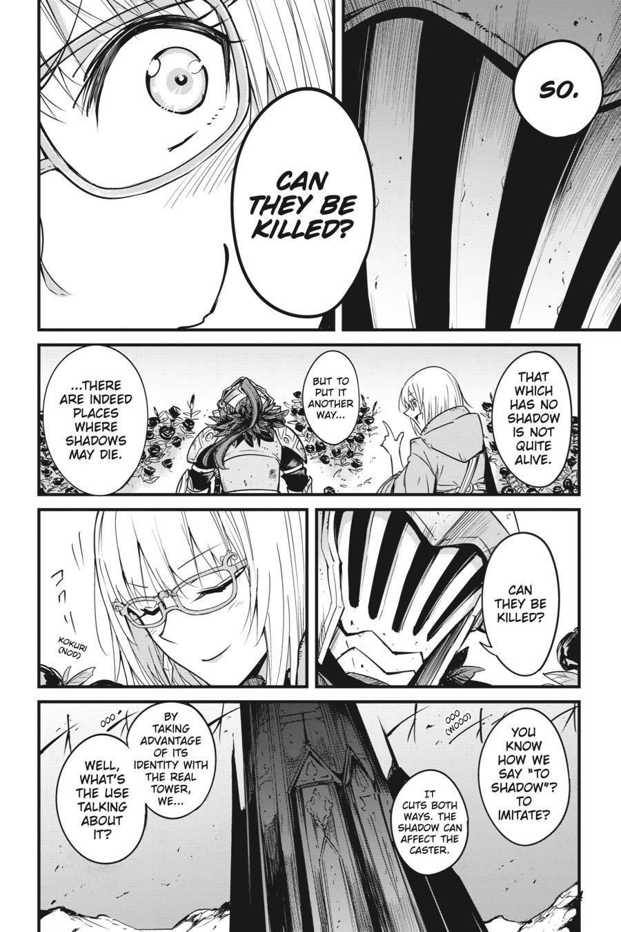 Chapter 38 (Image 5)