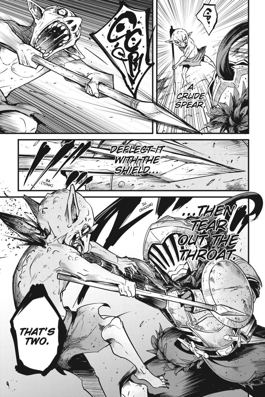 Chapter 38 (Image 8)