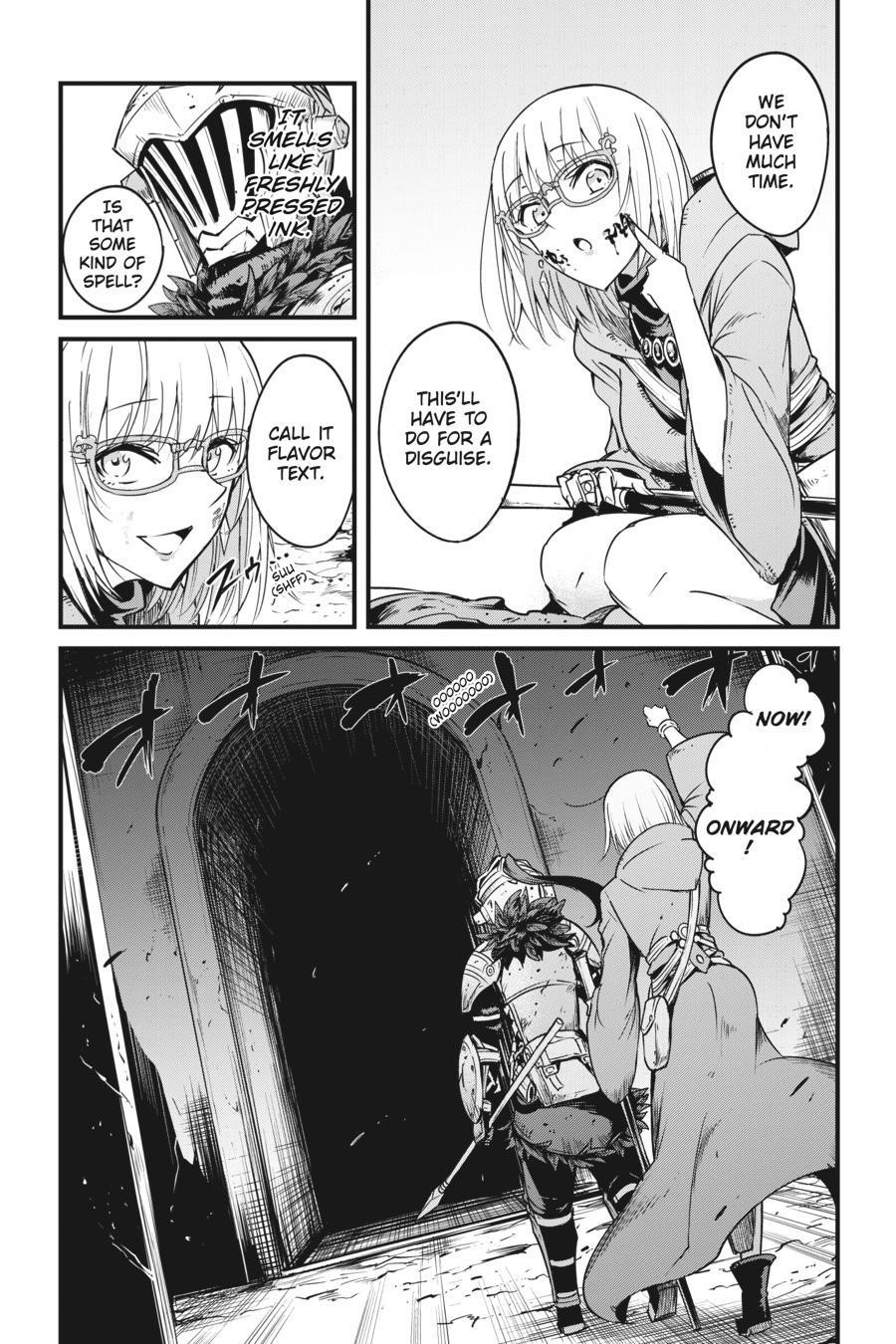 Chapter 38 (Image 10)