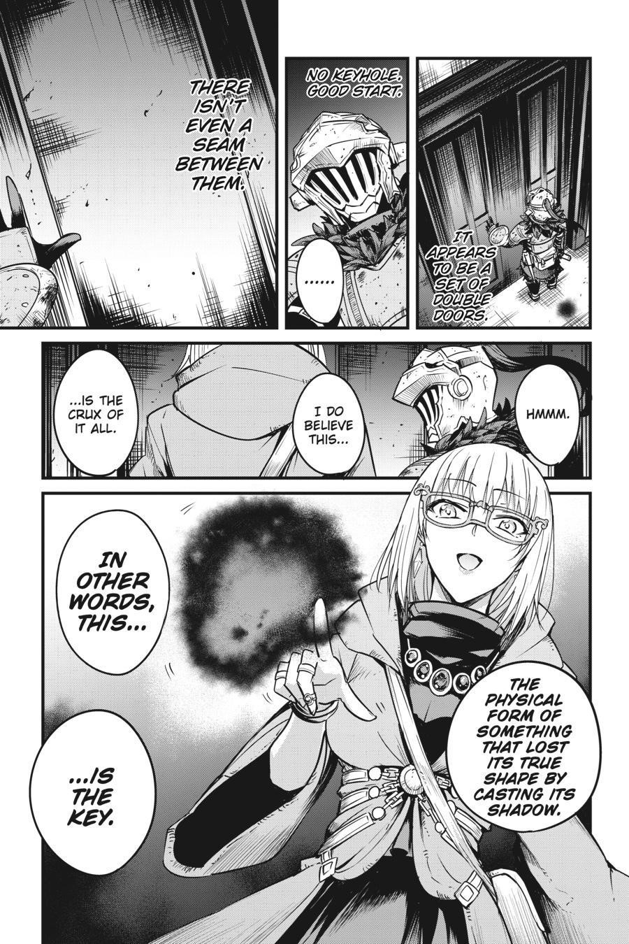 Chapter 38 (Image 22)