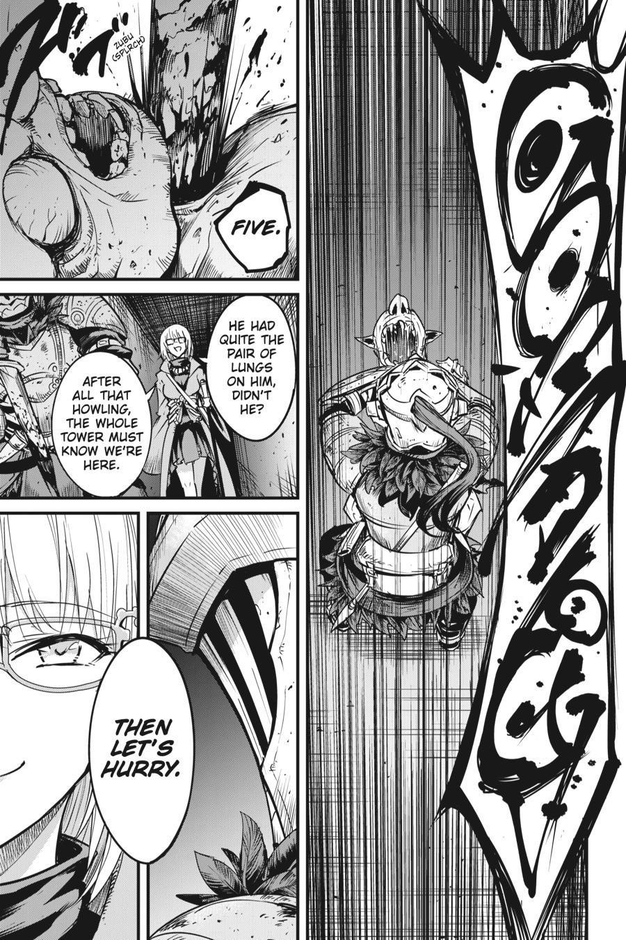Chapter 38 (Image 16)