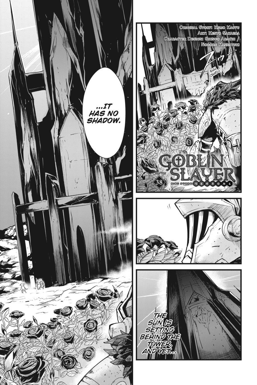 Chapter 38 (Image 2)