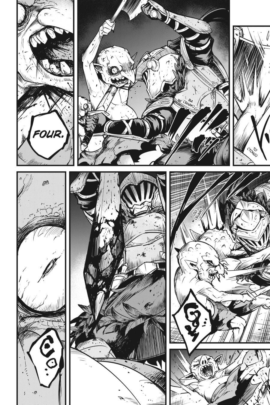 Chapter 38 (Image 15)