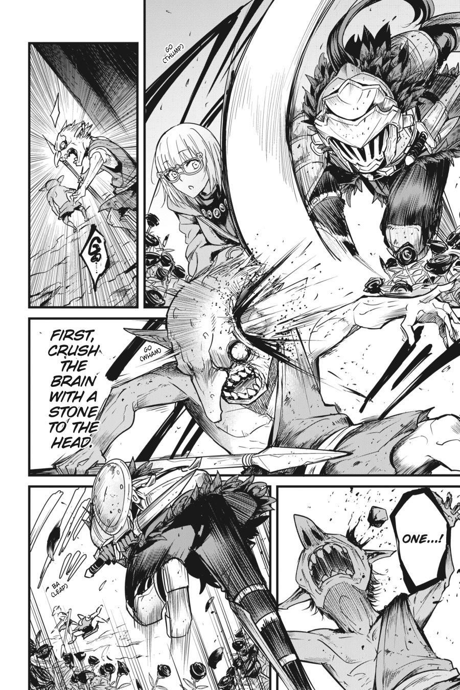 Chapter 38 (Image 7)