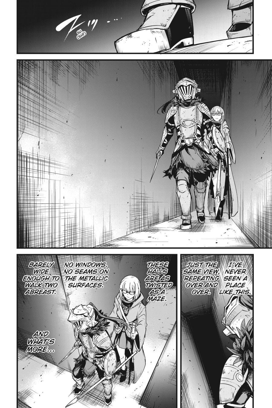 Chapter 38 (Image 11)