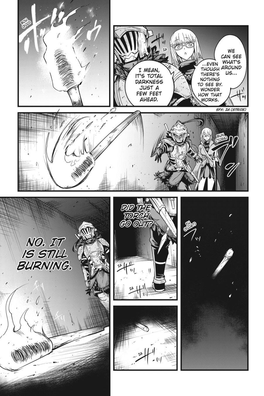 Chapter 38 (Image 12)