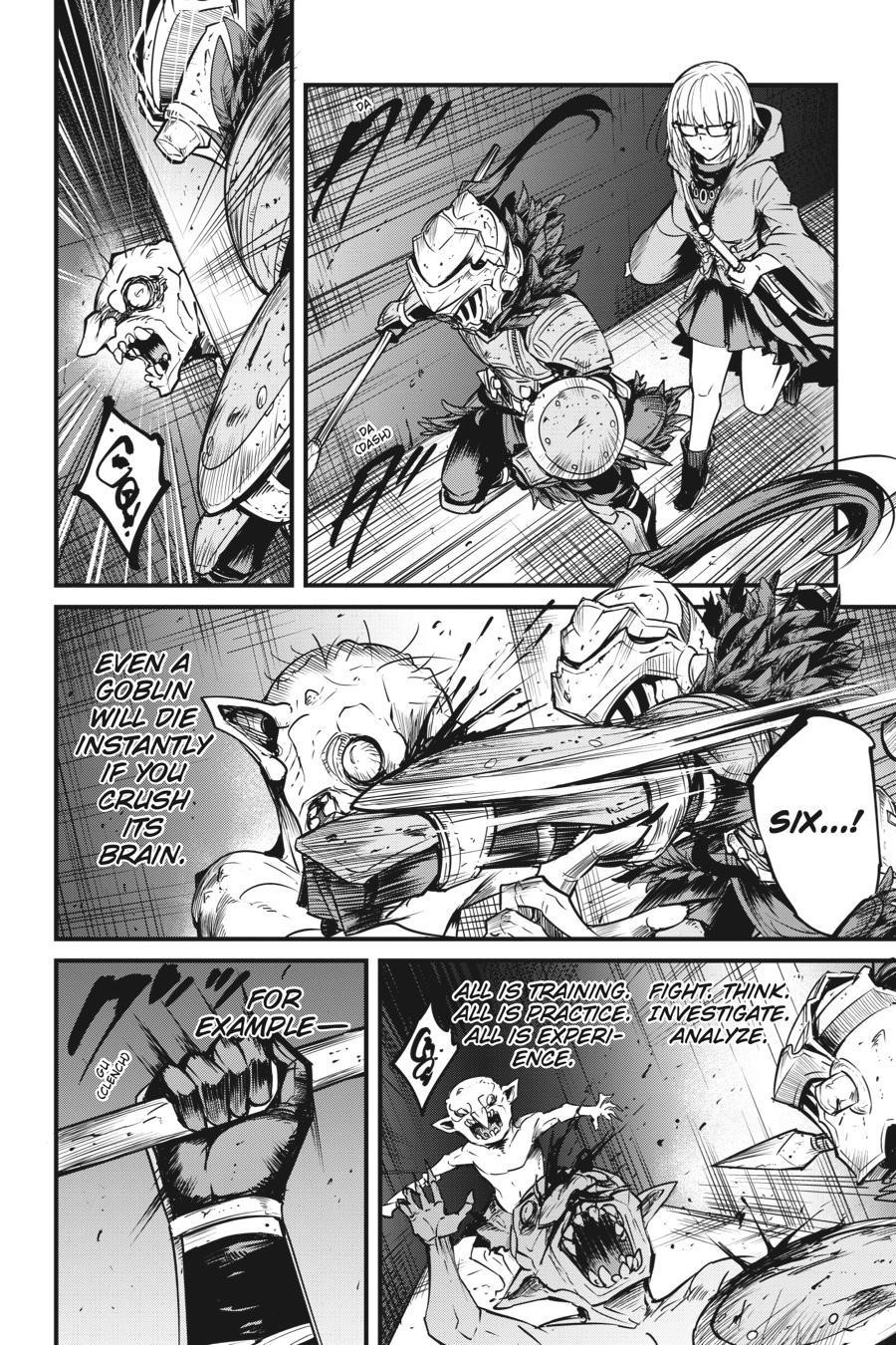 Chapter 38 (Image 17)