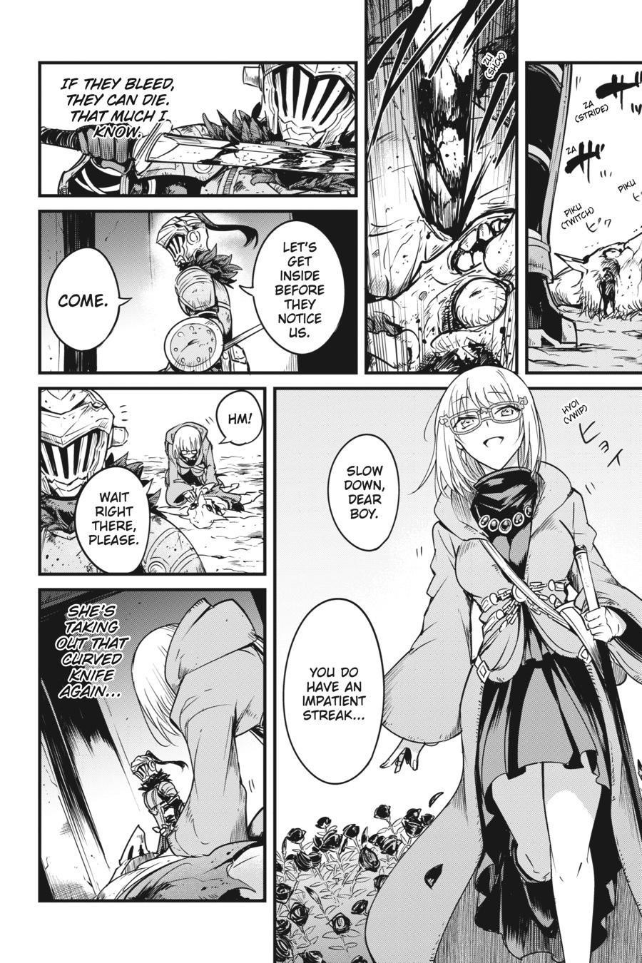 Chapter 38 (Image 9)