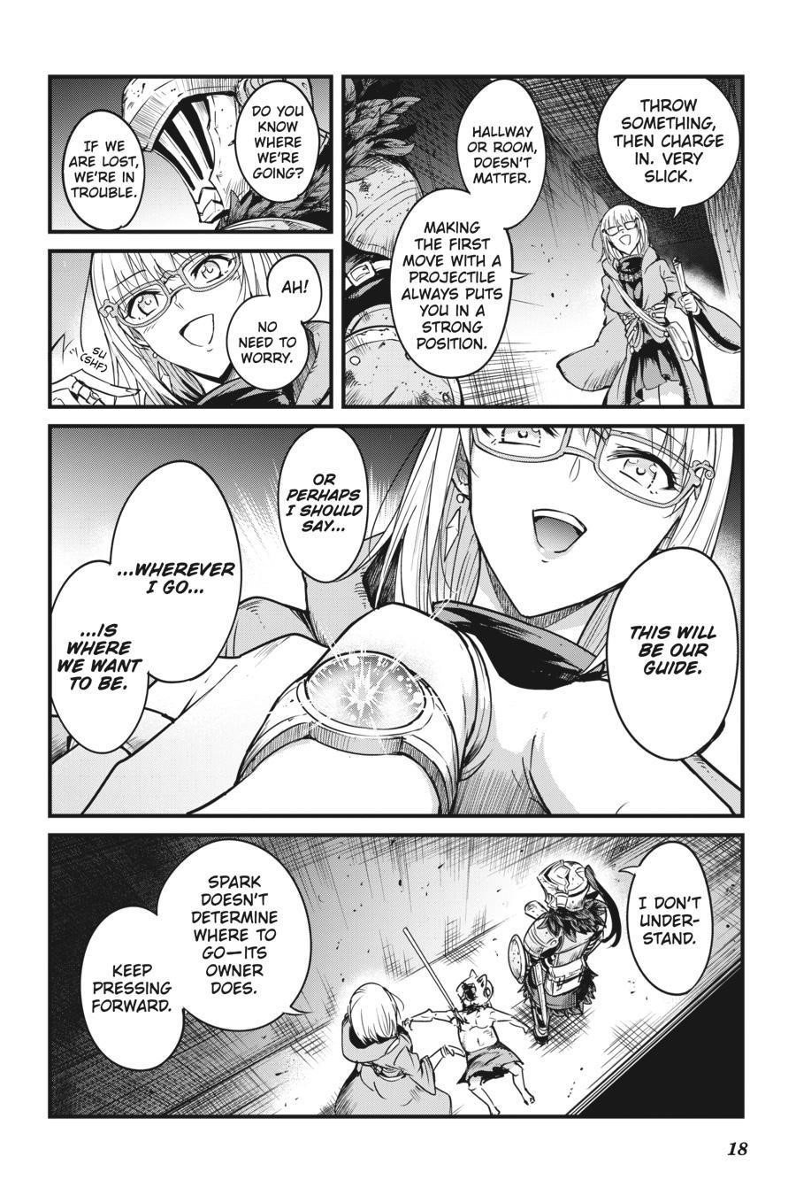 Chapter 38 (Image 19)