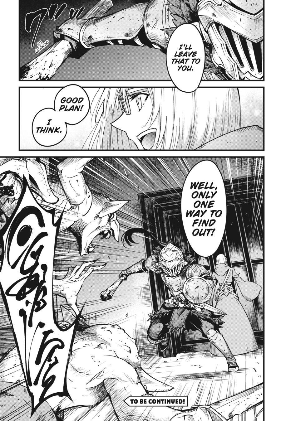 Chapter 38 (Image 24)