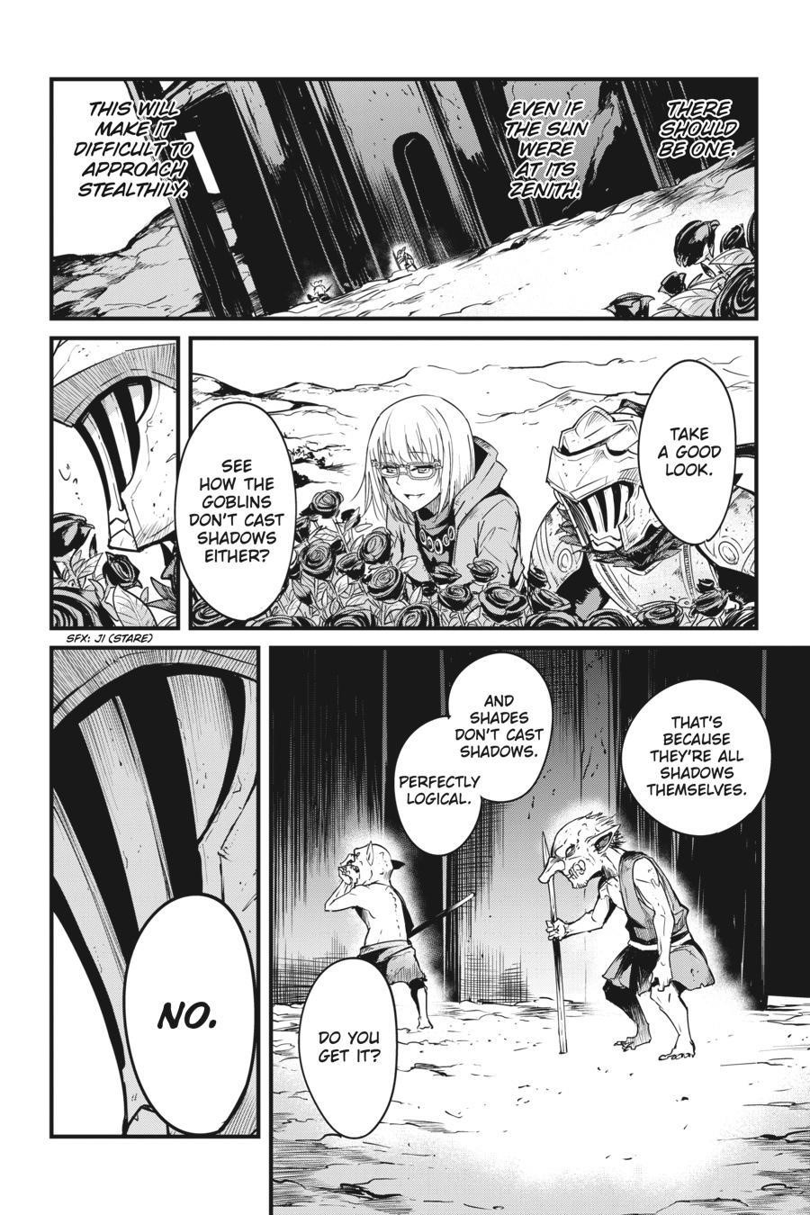 Chapter 38 (Image 3)