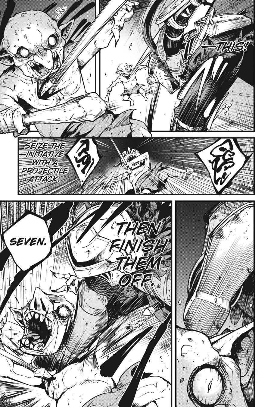 Chapter 38 (Image 18)