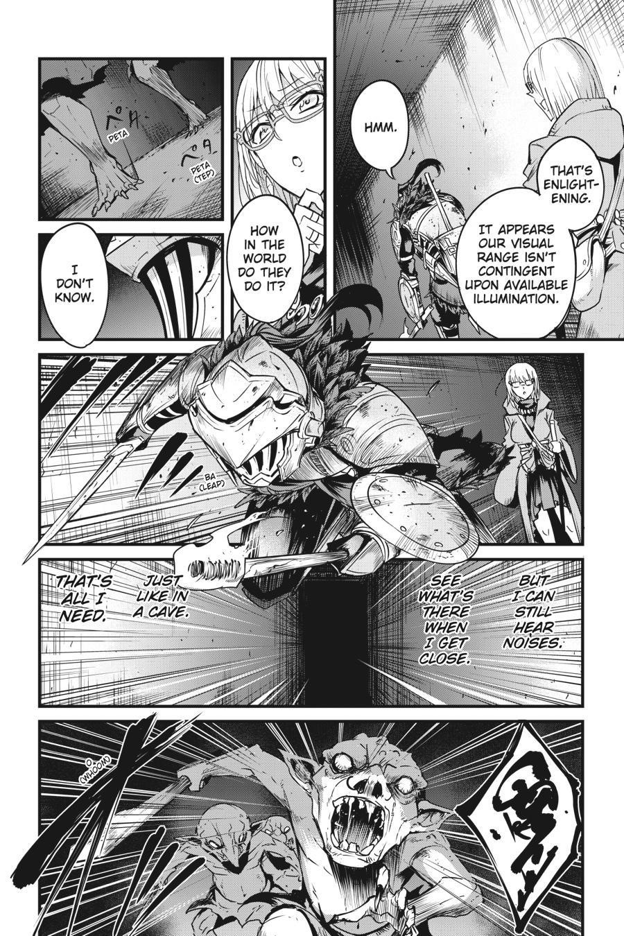 Chapter 38 (Image 13)