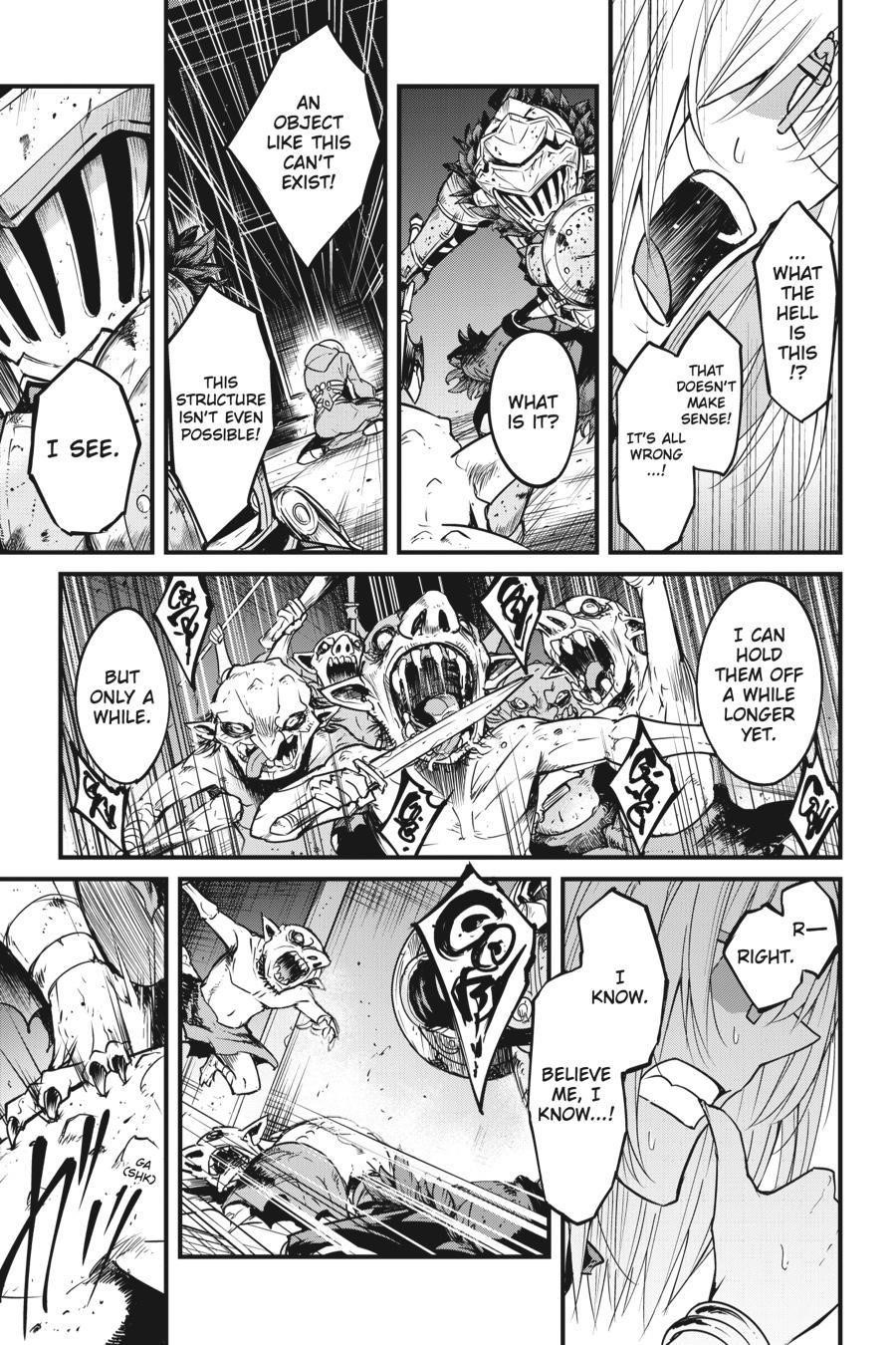 Chapter 39 (Image 8)