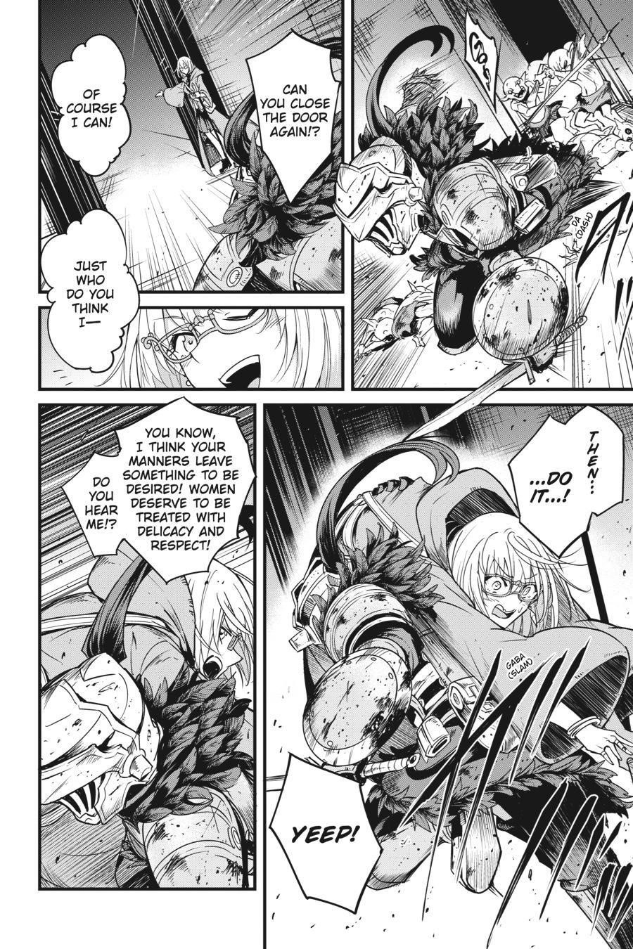 Chapter 39 (Image 17)