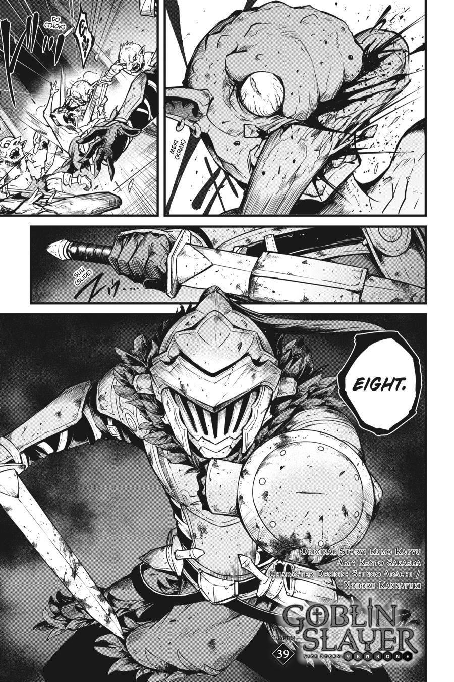 Chapter 39 (Image 2)