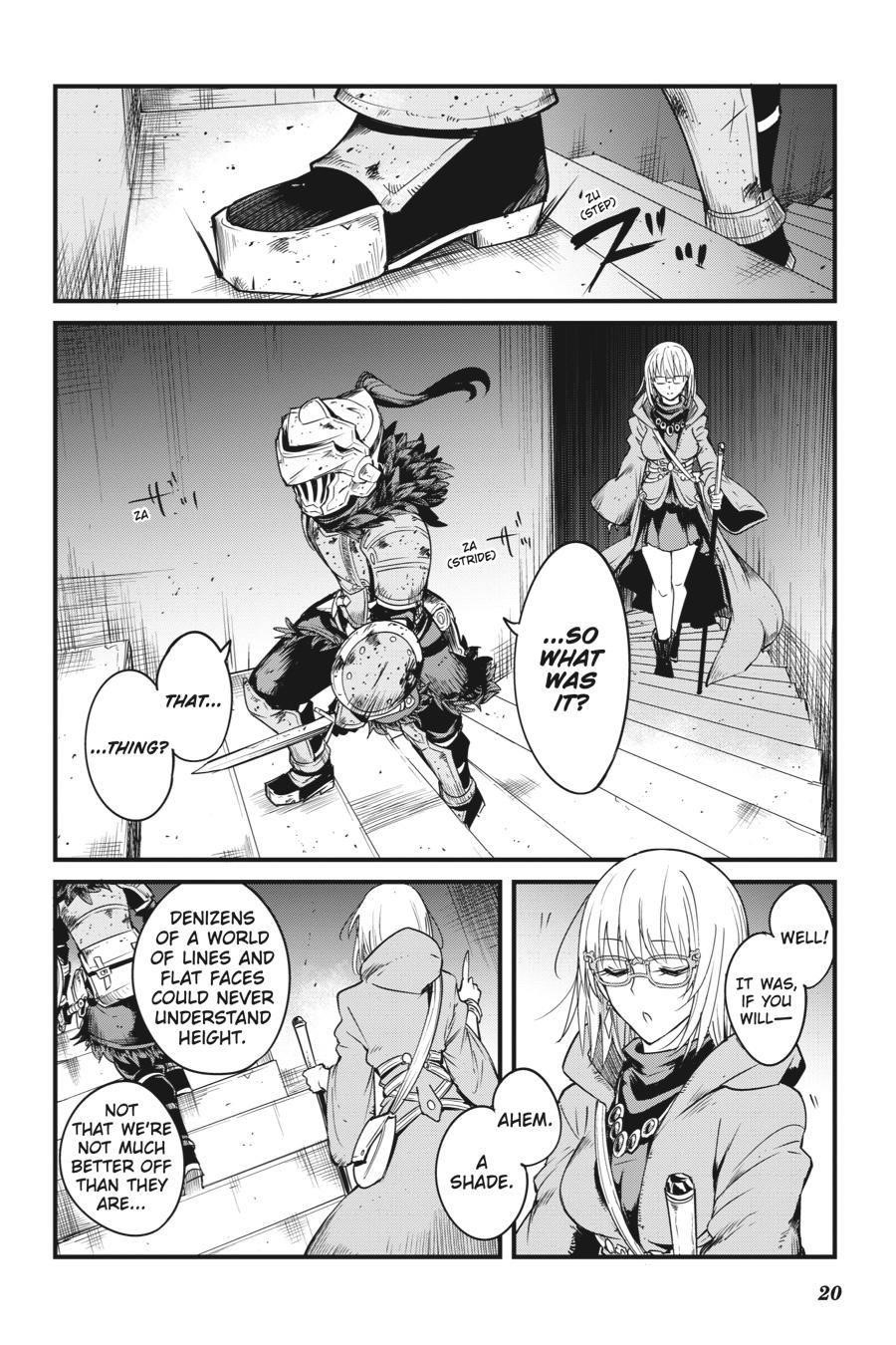 Chapter 39 (Image 21)