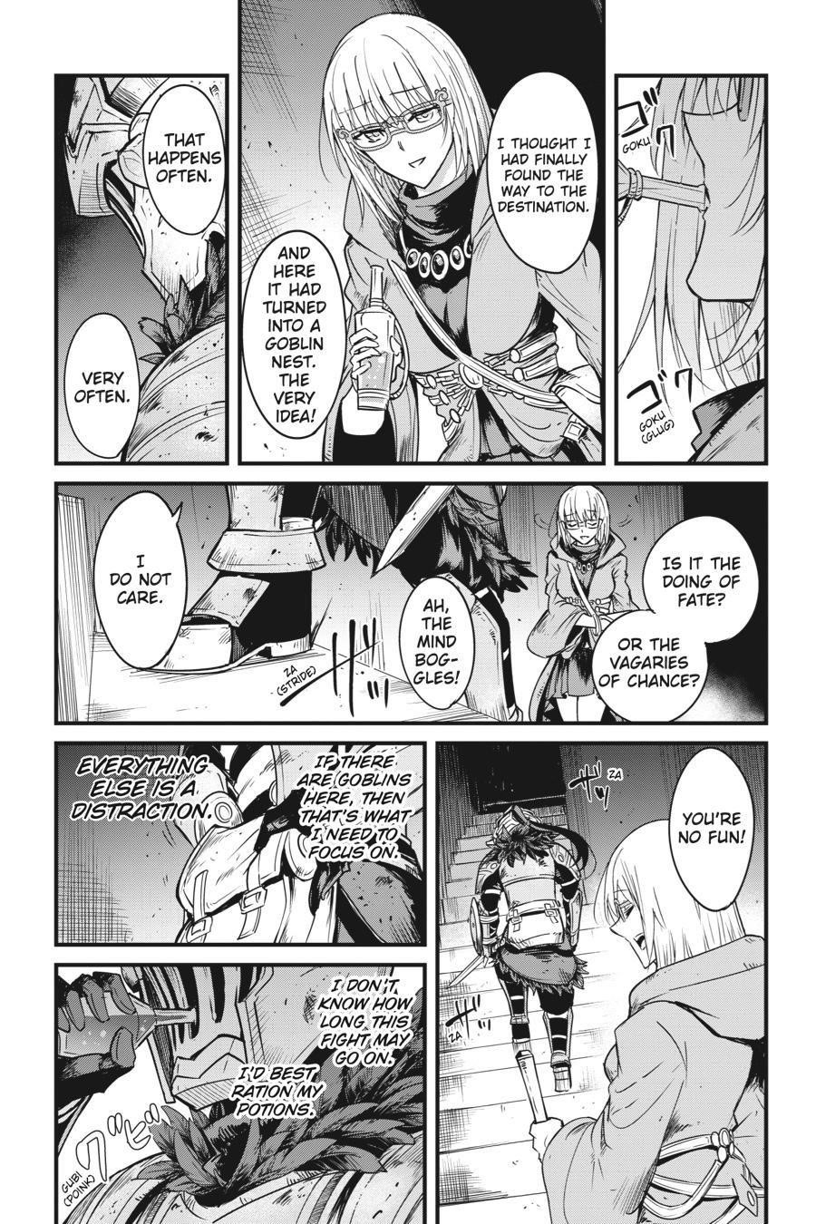 Chapter 39 (Image 24)