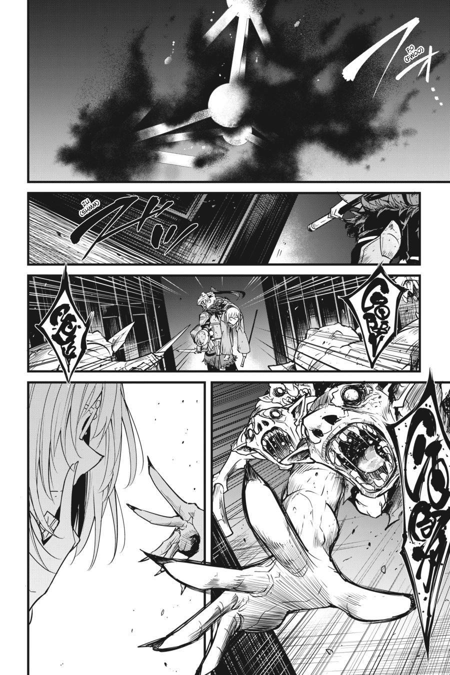 Chapter 39 (Image 19)