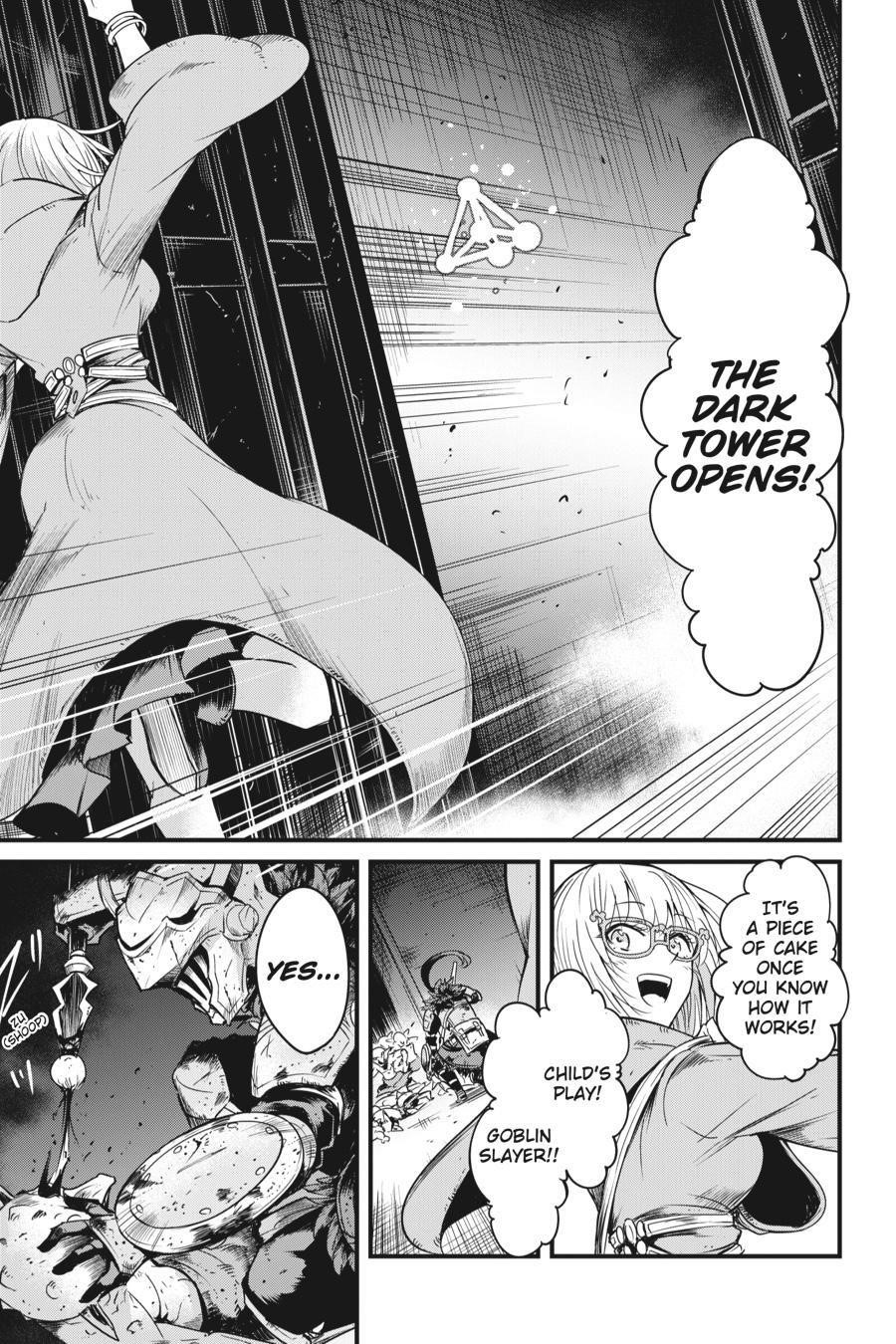 Chapter 39 (Image 16)