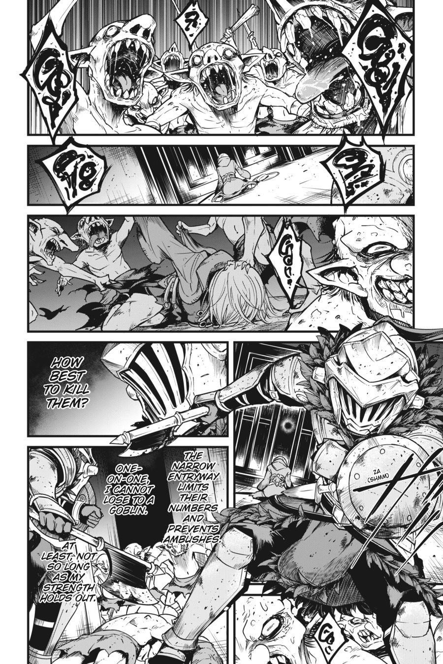 Chapter 39 (Image 7)