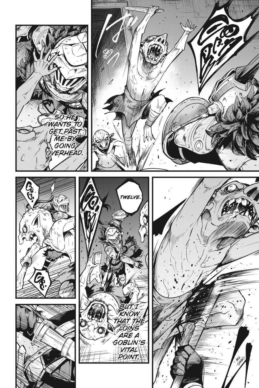 Chapter 39 (Image 9)