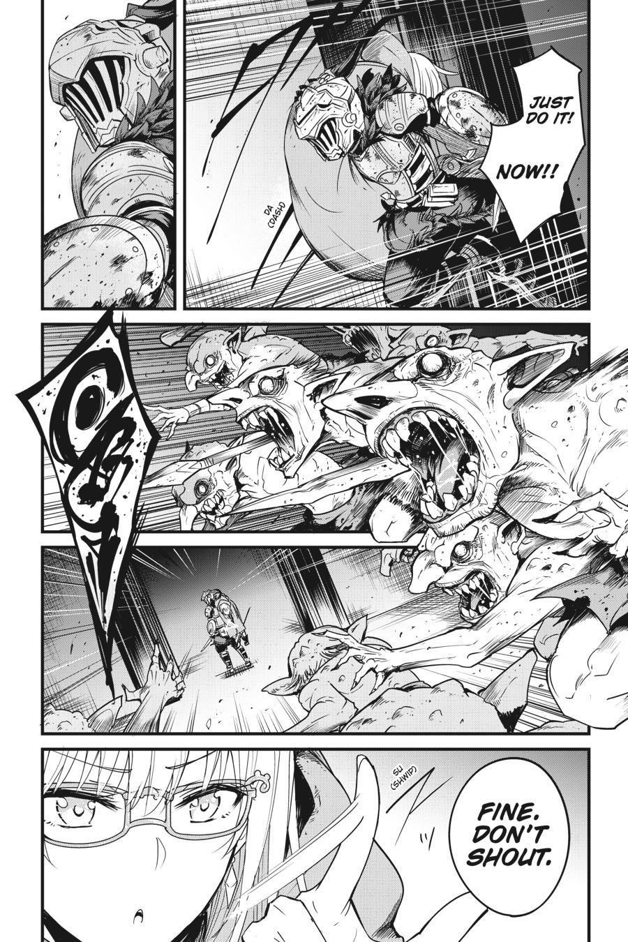 Chapter 39 (Image 18)