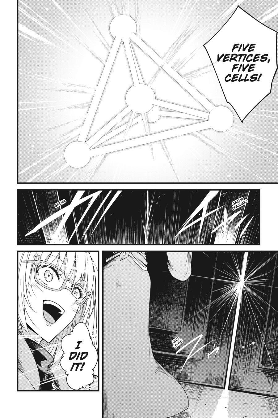 Chapter 39 (Image 15)