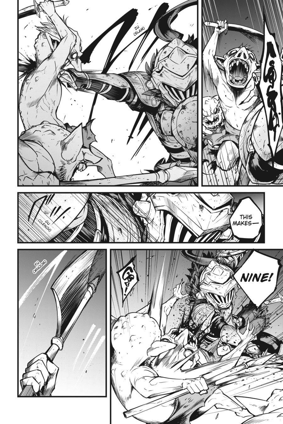 Chapter 39 (Image 3)