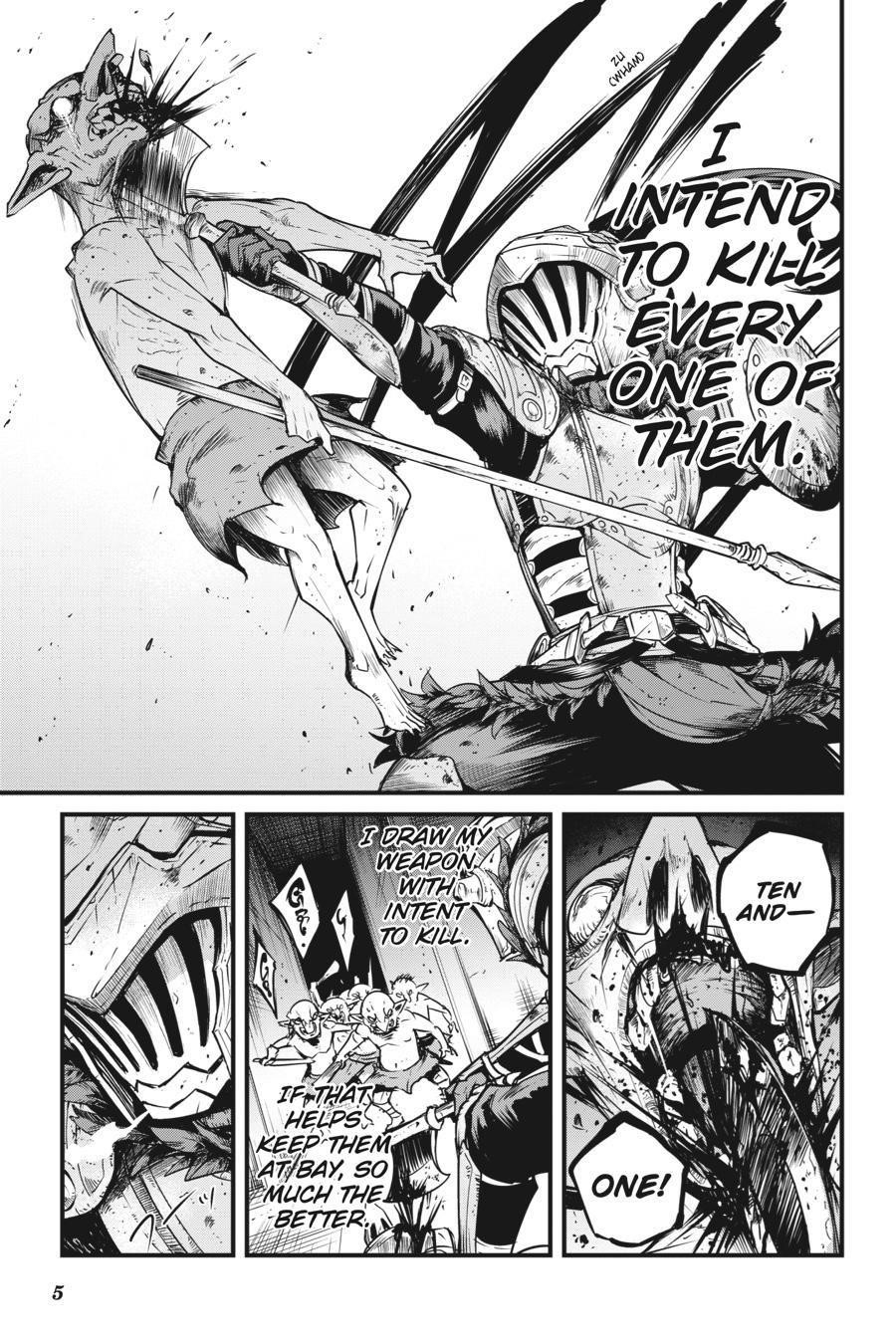 Chapter 39 (Image 6)