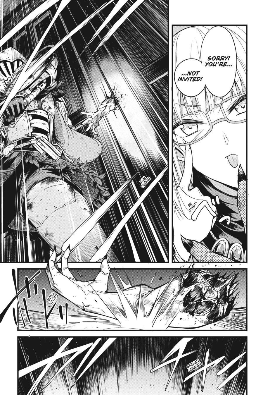 Chapter 39 (Image 20)