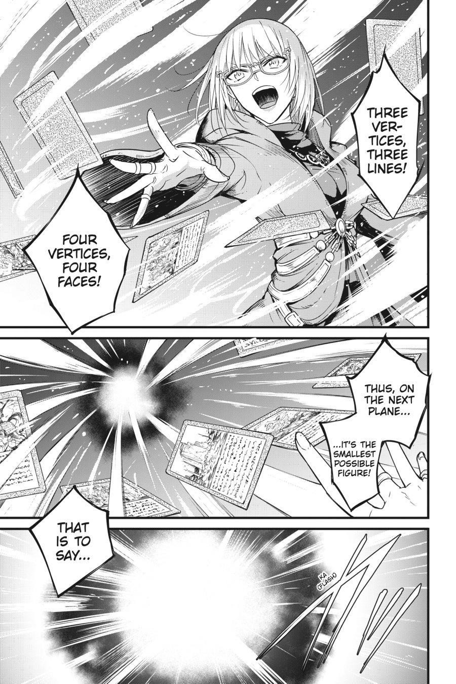 Chapter 39 (Image 14)