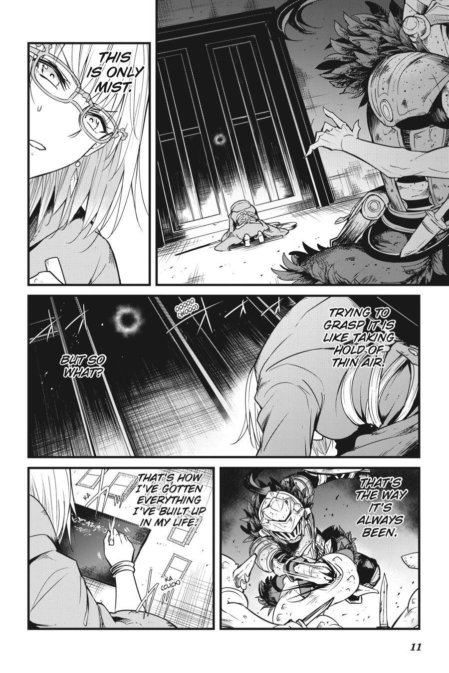 Chapter 39 (Image 11)