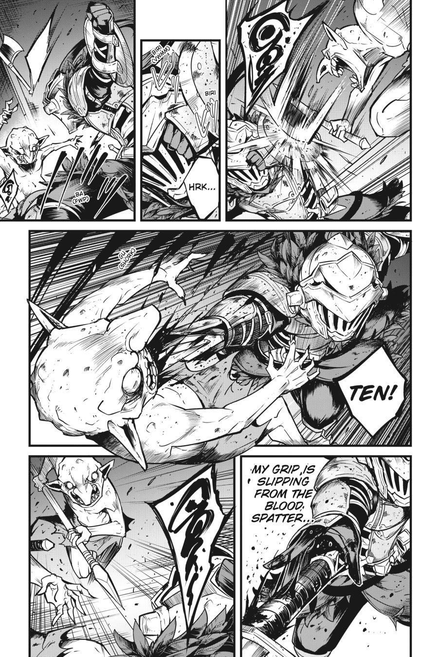 Chapter 39 (Image 4)