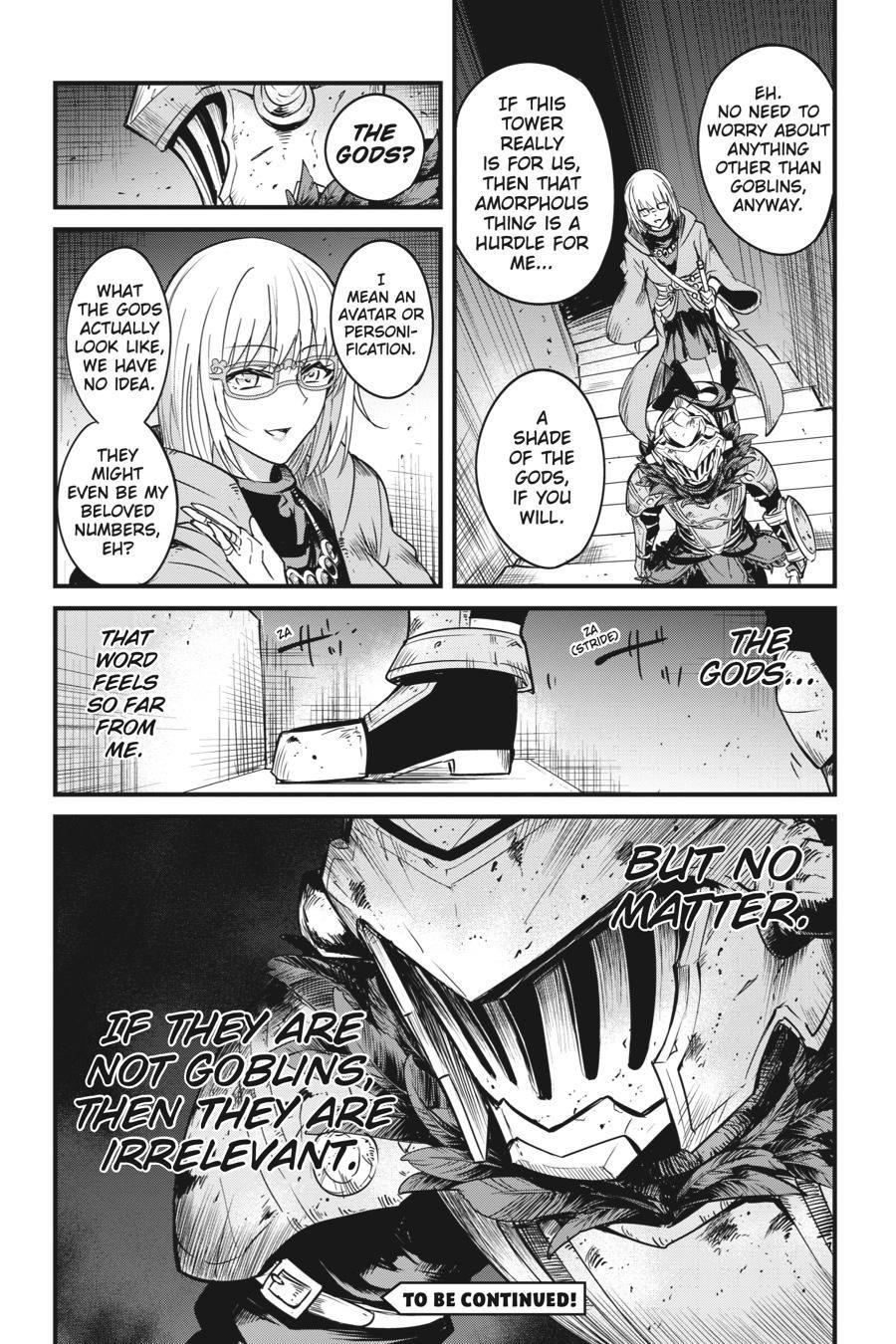 Chapter 39 (Image 25)