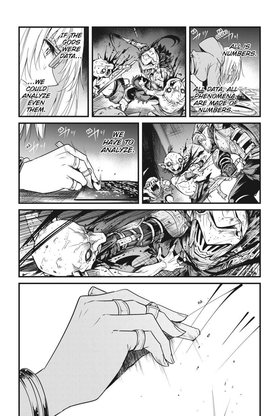 Chapter 39 (Image 12)